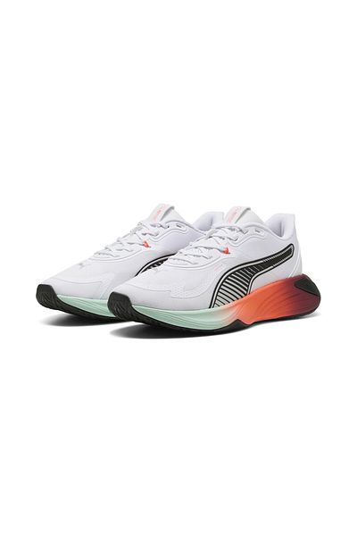 Puma PWR Hybrid Training Shoes