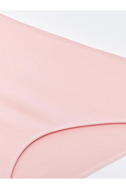 LC Waikiki Chiloți hipster simpli (W2)