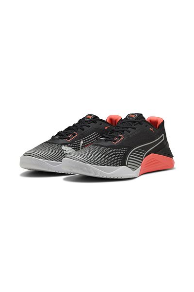 Puma Fuse 4.0 Sneakers Unisex