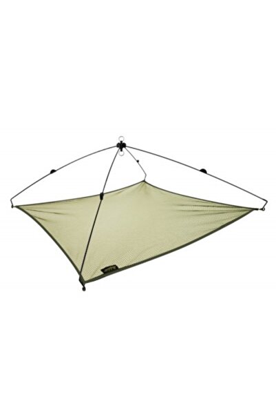 DELPHİN Plasă de protecție Hallau/Crasnic/Ciorpac Delphin cu plasă PE, 100 x ...