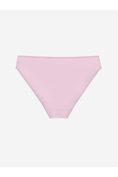 LC Waikiki Plain Bikini Panties 3 Pack (S5)