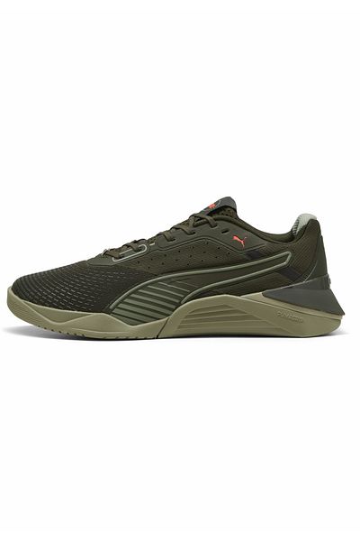 Puma Fuse 4.0 Sneakers Unisex