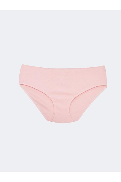LC Waikiki Επίπεδο εσώρουχο Hipster (W2)