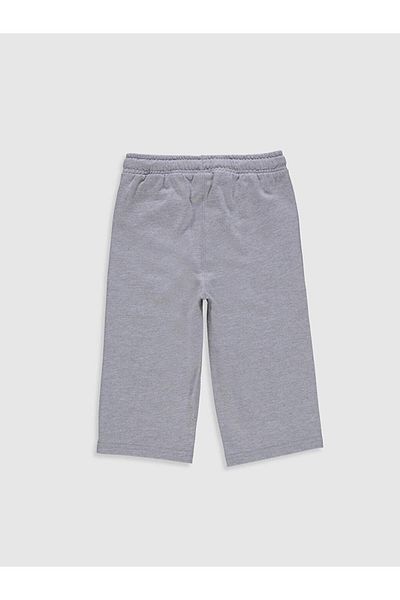 LC Waikiki Shorts