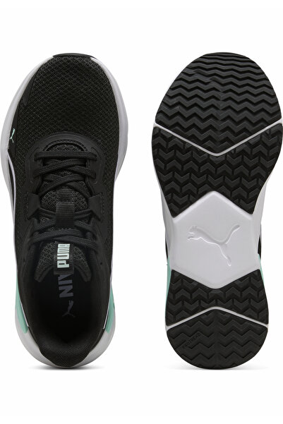 Puma Tréninková obuv Disperse XT 4