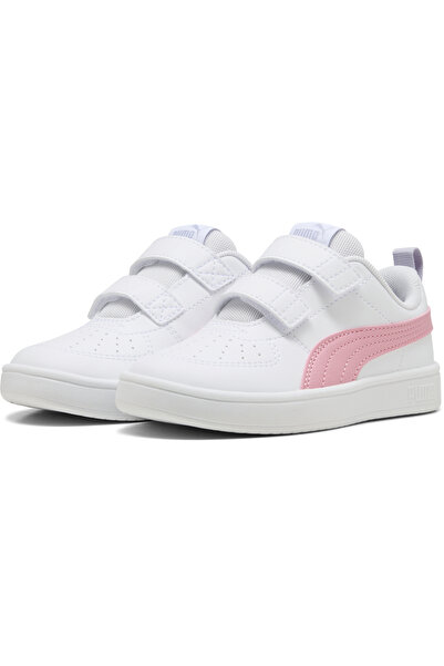 Puma PUMA Rickie V Sneakers Kids