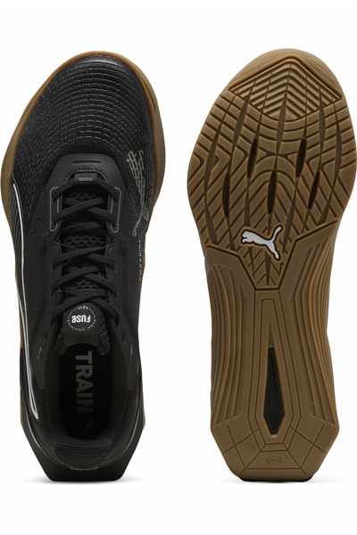 Puma Fuse 4.0 Sneakers Unisex