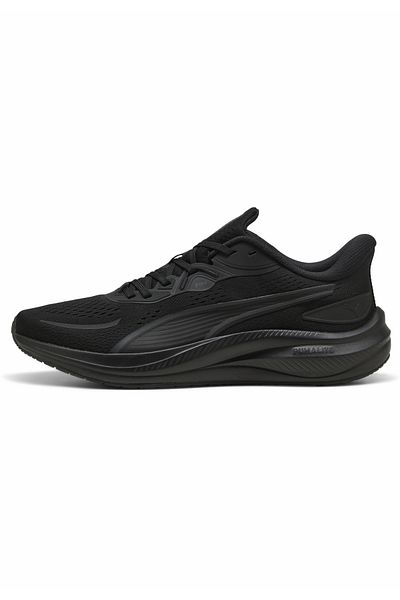 Puma Skyrocket Lite 2 Running Shoes Unisex
