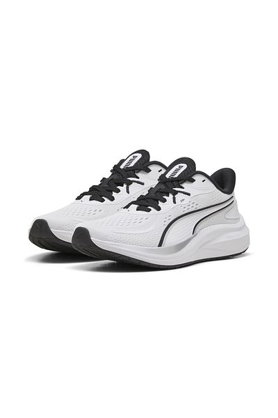 Puma Skyrocket Lite 2 Running Shoes Unisex
