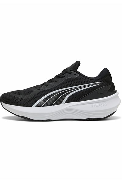 Puma Scend Pro 2 Running Shoes