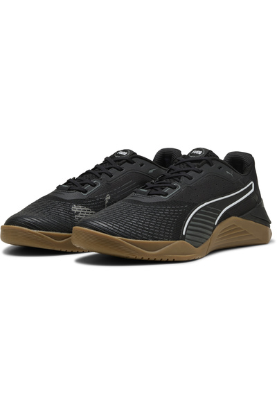 Puma Fuse 4.0 Sneakers Unisex