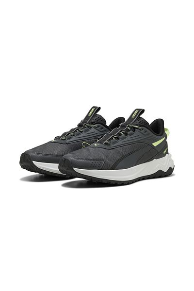 Puma Extend Lite Trail běžecké boty