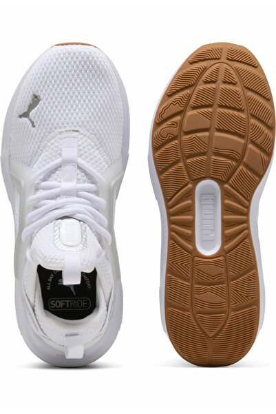 Puma Softride Enzo 5 Running Shoes Women