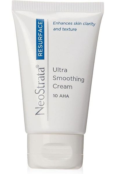 NeoStrata Ultra Smoothing Cream