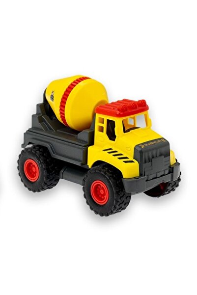 rexa صندوق بابام باور تراكس المضحك مع سيارتين.