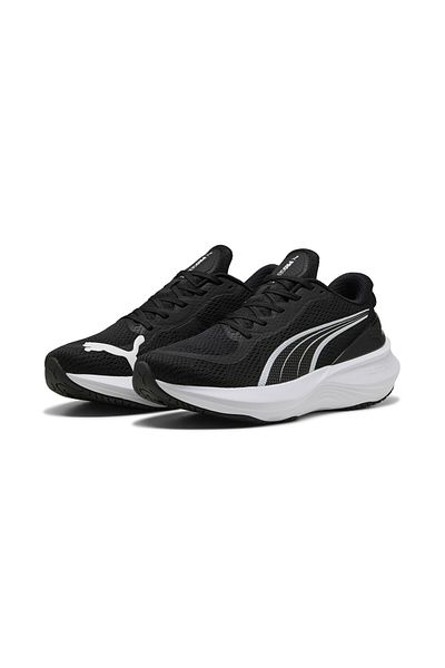 Puma Scend Pro 2 Running Shoes
