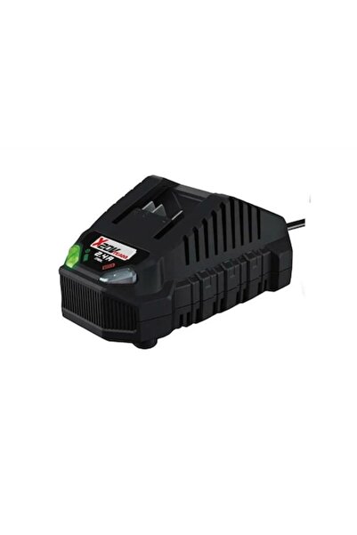 PARKSIDE ® 20V 2,4 A PLG 20 C1 Battery Charger