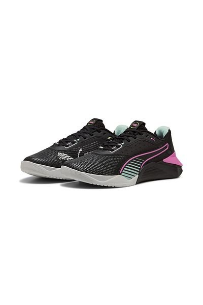 Puma Fuse 4.0 Sneakers Women