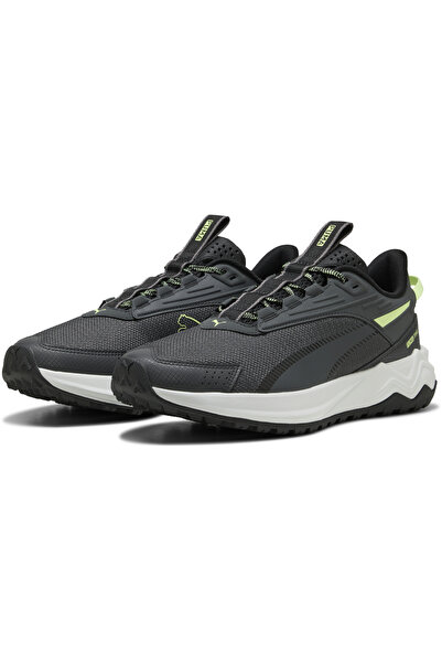 Puma Extend Lite Trail běžecké boty