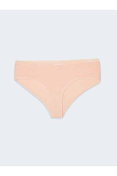 LC Waikiki Plain Hipster Panties (W2)