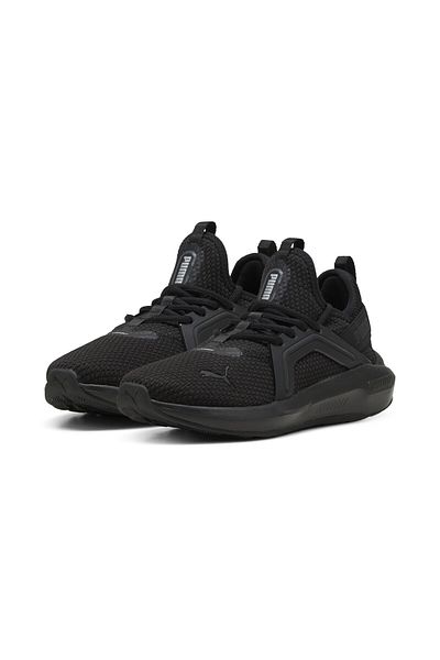 Puma Softride Enzo 5 Running Shoes Women