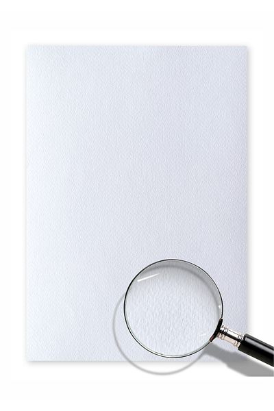 Libra Drawing and sketching pad A5 30 sheets of 200g textured cardboard LIBRA
