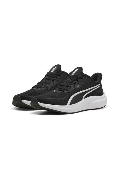Puma Skyrocket Lite 2 Running Shoes Unisex