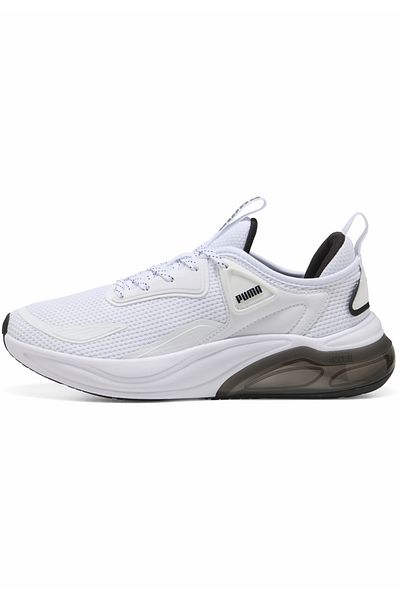 Puma Cell Thrill Running Shoes Unisex