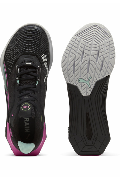 Puma Fuse 4.0 Sneakers Women