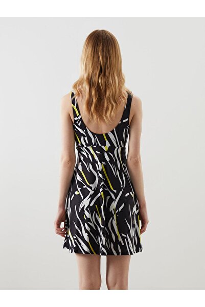 LC Waikiki May,H-Tonia (S5)