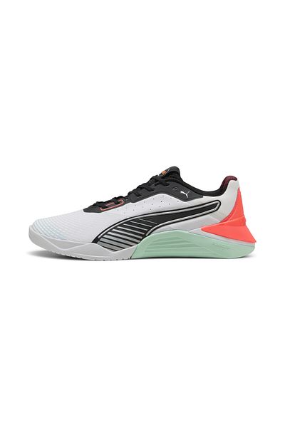 Puma Fuse 4.0 Sneakers Unisex