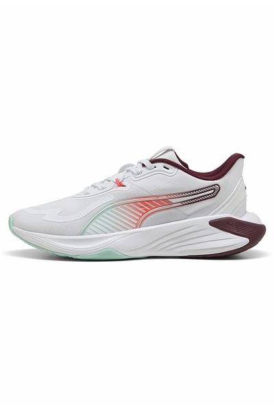 Puma PWR Hybrid Training Shoes Women