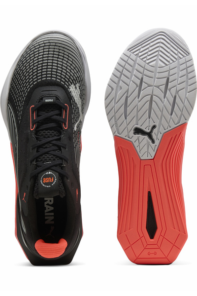 Puma Fuse 4.0 Sneakers Unisex