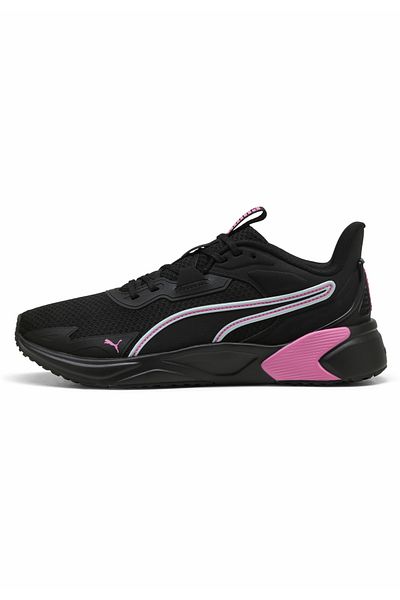 Puma Disperse XT 4 Training Shoes