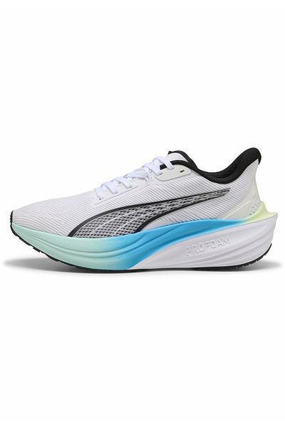 Puma Darter Pro Running Shoes