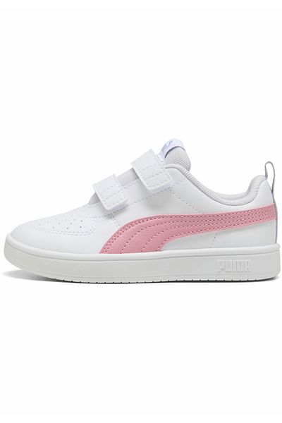 Puma PUMA Rickie V Sneakers Kids