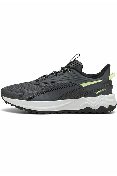 Puma Extend Lite Trail běžecké boty