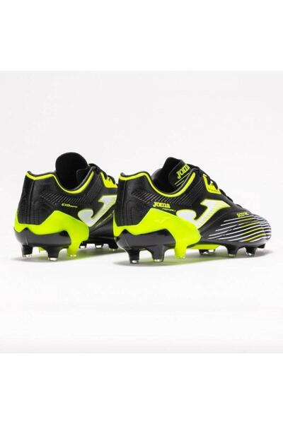 Joma SCORE 2501 FIRM GROUND Krampon ve Halı Saha Ayakkabısı