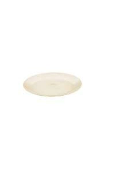 follow me Cake Plate 19 cm (6 Pieces)