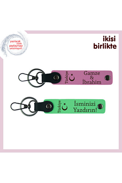 Asortishey Team, Pink-Green, Special Elegant Thank You Gift for the Manager –...