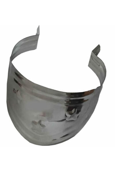 monero MTS Cg Egzoz Şapkası