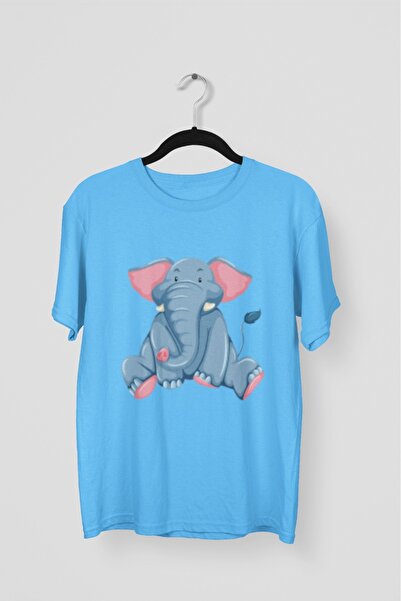 Butik ΑΝΔΡΙΚΟ/ΓΥΝΑΙΚΕΙΟ - ΦΟΥΡΚΑ - ΜΠΛΟΥΖΑ ΜΕ ΣΤΡΟΓΓΥΛΗ ΛΑΜΠΑΡΙΑ ΚΟΝΤΟ ΜΑΝΙΚΙΑ