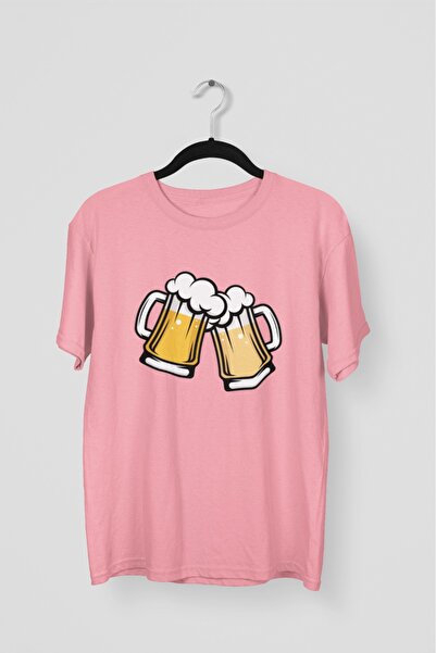 Butik ΑΝΔΡΙΚΟ/ΓΥΝΑΙΚΕΙΟ -BİRA 2- ΜΠΟΥΜΕΛΟ ΜΕ ΣΤΡΟΓΓΥΛΟ ΛΟΥΡΑΚΙ ΚΑΙ ΚΟΝΤΟ ΜΑΝΙΚΙΑ