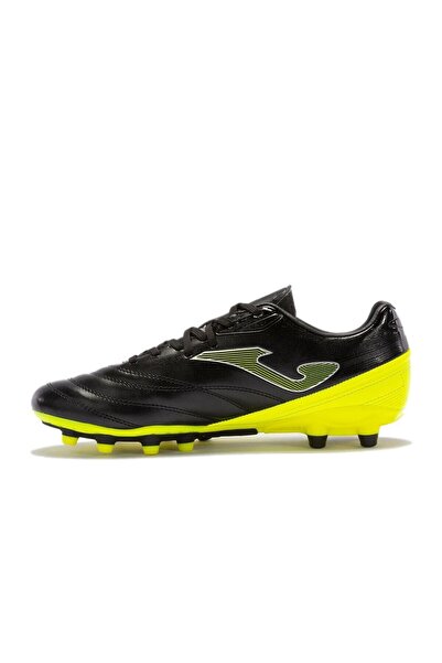 Joma NUMERO-10 2331 FIRM GROUND Krampon ve Halı Saha Ayakkabısı