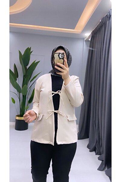 sarıdağ σακάκι