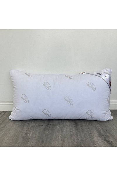 Generation Long Hotel Pillow