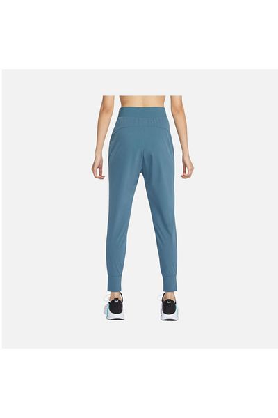 Nike Pantaloni de antrenament Bliss Luxe Pantaloni de sport pentru femei YouSports