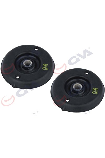 GVA AMORTİSÖR ÜST TAKOZU PEUGEOT P308 07 CITROEN C4 09 DS4 11-15 1.6 16V (2 A...