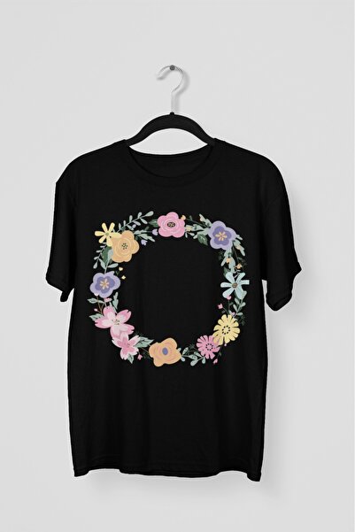 Butik ΑΝΔΡΙΚΟ/ΓΥΝΑΙΚΕΙΟ - ΛΟΥΛΟΥΔΙΑ - ΜΠΛΟΥΖΑ ΜΕ ΣΤΑΥΡΩΜΕΝΟ ΣΤΑΥΡΟ ΜΕ ΣΤΡΟΓΓΥΛΗ ΛΑΜΠΑΡΙΑ ΚΑΙ ΚΟΝΤΟ ΜΑΝΙΚΙ