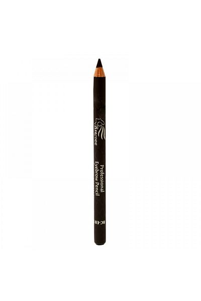 BARCODE Bc-Eb52 Eyebrow Pencil